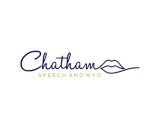 https://www.logocontest.com/public/logoimage/1636959698Chatham Speech dan Myo_logo1.jpg